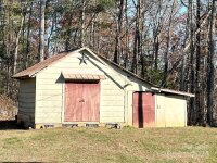 1505 Abington Road, Lenoir, NC 28645, MLS # 4205099 - Photo #30