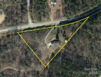 1505 Abington Road, Lenoir, NC 28645, MLS # 4205099 - Photo #31