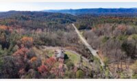 1505 Abington Road, Lenoir, NC 28645, MLS # 4205099 - Photo #6