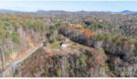 1505 Abington Road, Lenoir, NC 28645, MLS # 4205099 - Photo #7