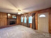 1505 Abington Road, Lenoir, NC 28645, MLS # 4205099 - Photo #8