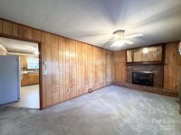 1505 Abington Road, Lenoir, NC 28645, MLS # 4205099 - Photo #9