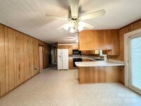 1505 Abington Road, Lenoir, NC 28645, MLS # 4205099 - Photo #12