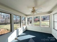 1505 Abington Road, Lenoir, NC 28645, MLS # 4205099 - Photo #13