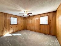 1505 Abington Road, Lenoir, NC 28645, MLS # 4205099 - Photo #16