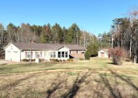 1505 Abington Road, Lenoir, NC 28645, MLS # 4205099 - Photo #25