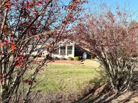 1505 Abington Road, Lenoir, NC 28645, MLS # 4205099 - Photo #26