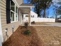 511 E Sycamore Street, Lincolnton, NC 28092, MLS # 4205102 - Photo #4