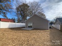 511 E Sycamore Street, Lincolnton, NC 28092, MLS # 4205102 - Photo #31