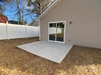 511 E Sycamore Street, Lincolnton, NC 28092, MLS # 4205102 - Photo #34