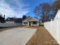 511 E Sycamore Street, Lincolnton, NC 28092, MLS # 4205102 - Photo #36