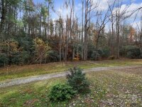 186 Walking Horse Way, Taylorsville, NC 28681, MLS # 4205109 - Photo #44