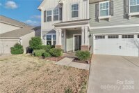 202 Hidden Lakes Road Unit 152, Statesville, NC 28677, MLS # 4205118 - Photo #2