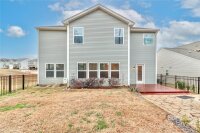 202 Hidden Lakes Road Unit 152, Statesville, NC 28677, MLS # 4205118 - Photo #3