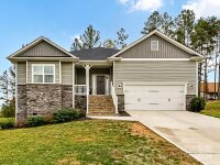 225 Jaida Lane, Oakboro, NC 28129, MLS # 4205131 - Photo #1