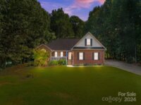 244 Whisper Drive, China Grove, NC 28023, MLS # 4205143 - Photo #1