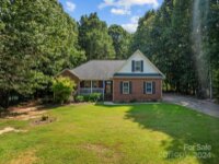 244 Whisper Drive, China Grove, NC 28023, MLS # 4205143 - Photo #2