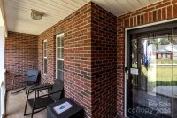 244 Whisper Drive, China Grove, NC 28023, MLS # 4205143 - Photo #3