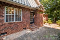 244 Whisper Drive, China Grove, NC 28023, MLS # 4205143 - Photo #29