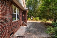 244 Whisper Drive, China Grove, NC 28023, MLS # 4205143 - Photo #30