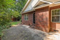 244 Whisper Drive, China Grove, NC 28023, MLS # 4205143 - Photo #31