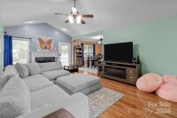 244 Whisper Drive, China Grove, NC 28023, MLS # 4205143 - Photo #6