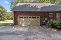 244 Whisper Drive, China Grove, NC 28023, MLS # 4205143 - Photo #32