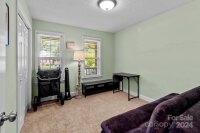 244 Whisper Drive, China Grove, NC 28023, MLS # 4205143 - Photo #7