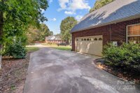 244 Whisper Drive, China Grove, NC 28023, MLS # 4205143 - Photo #33