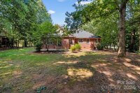 244 Whisper Drive, China Grove, NC 28023, MLS # 4205143 - Photo #34