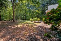 244 Whisper Drive, China Grove, NC 28023, MLS # 4205143 - Photo #35