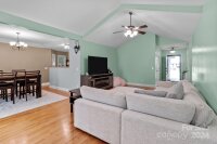 244 Whisper Drive, China Grove, NC 28023, MLS # 4205143 - Photo #18