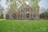 15816 Heckscher Drive, Huntersville, NC 28078, MLS # 4205144 - Photo #1