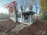 2282 Crystal Drive, Hudson, NC 28638, MLS # 4205145 - Photo #1