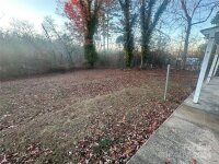 2282 Crystal Drive, Hudson, NC 28638, MLS # 4205145 - Photo #15