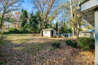 109 Belton Avenue, Mount Holly, NC 28120, MLS # 4205146 - Photo #23