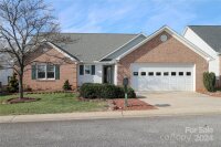 622 Court Side Drive, Salisbury, NC 28147, MLS # 4205149 - Photo #1