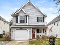 2711 Rozzelles Landing Drive, Charlotte, NC 28214, MLS # 4205159 - Photo #1