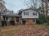 3847 Hillock Court, Charlotte, NC 28215, MLS # 4205168 - Photo #1