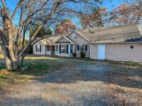 907 Edgehill Drive, Monroe, NC 28110, MLS # 4205182 - Photo #3