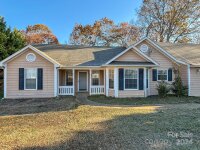 907 Edgehill Drive, Monroe, NC 28110, MLS # 4205182 - Photo #17