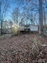 415 Walker Drive, Lincolnton, NC 28092, MLS # 4205191 - Photo #3