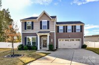 3218 Bouquet Street, Charlotte, NC 28215, MLS # 4205201 - Photo #1