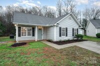 4708 Tumbleweed Court, Charlotte, NC 28208, MLS # 4205205 - Photo #2