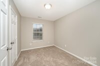 4708 Tumbleweed Court, Charlotte, NC 28208, MLS # 4205205 - Photo #14