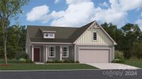 105 White Apple Way, Statesville, NC 28625, MLS # 4205209 - Photo #1