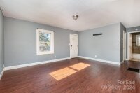 2630 Druid Hills Way, Charlotte, NC 28206, MLS # 4205213 - Photo #3