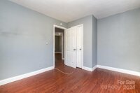 2630 Druid Hills Way, Charlotte, NC 28206, MLS # 4205213 - Photo #5