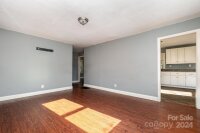 2630 Druid Hills Way, Charlotte, NC 28206, MLS # 4205213 - Photo #6