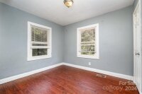 2630 Druid Hills Way, Charlotte, NC 28206, MLS # 4205213 - Photo #10